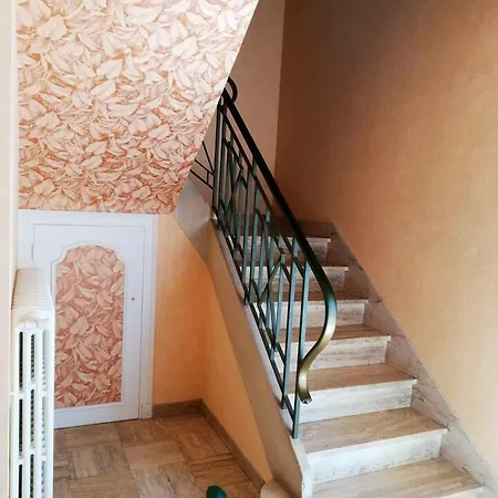 Maison De 3 A A 200 M De La Plage Avec Jardin Clos Et Wifi Le Croisic