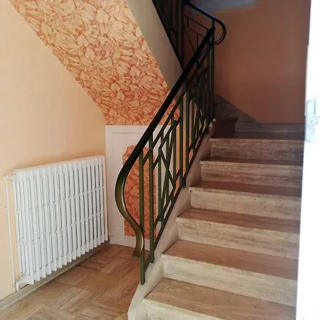 Maison De 3 A A 200 M De La Plage Avec Jardin Clos Et Wifi * Le Croisic